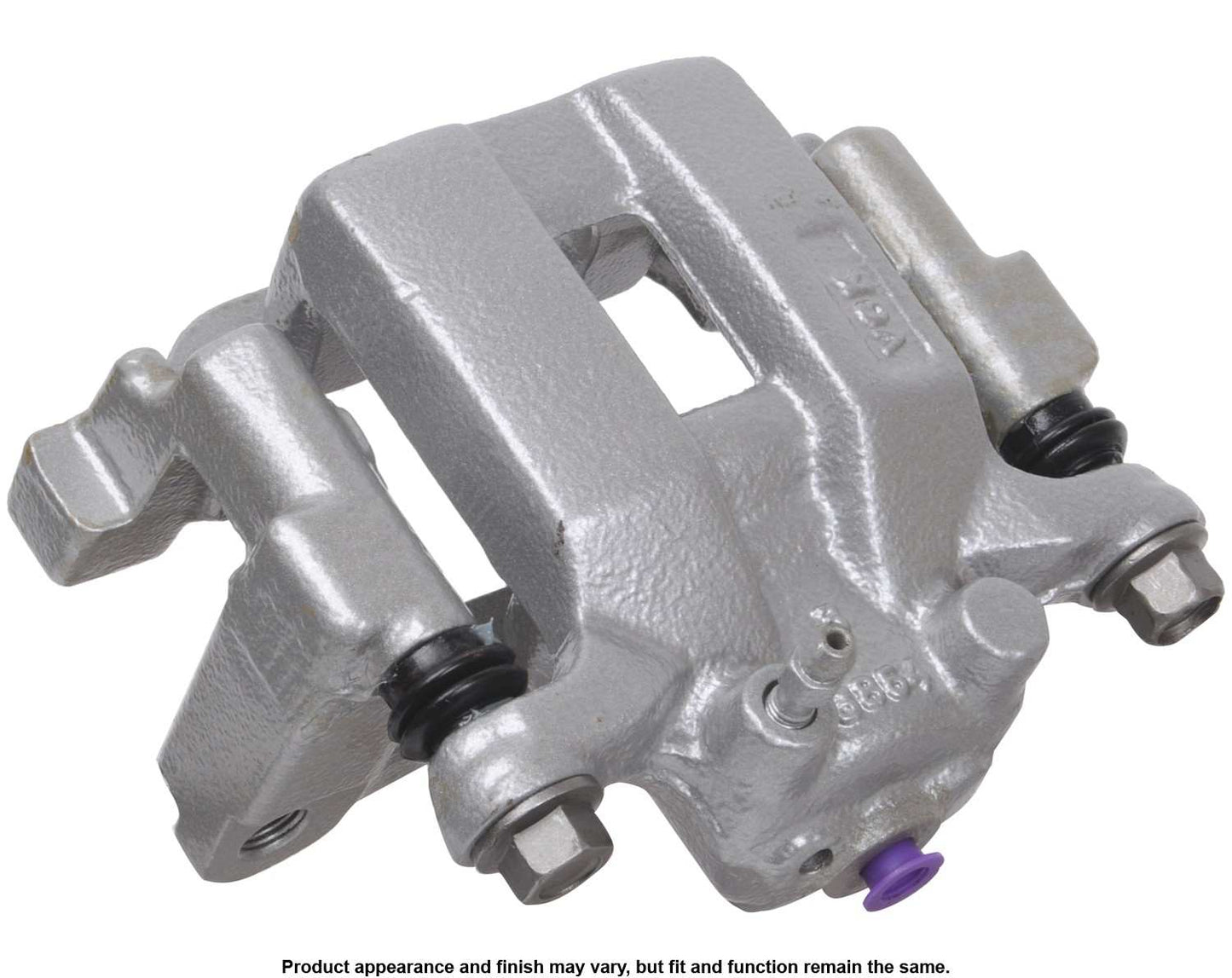Cardone Ultra Disc Brake Caliper 19-P3738