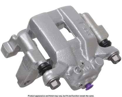 Cardone Ultra Disc Brake Caliper 19-P3738