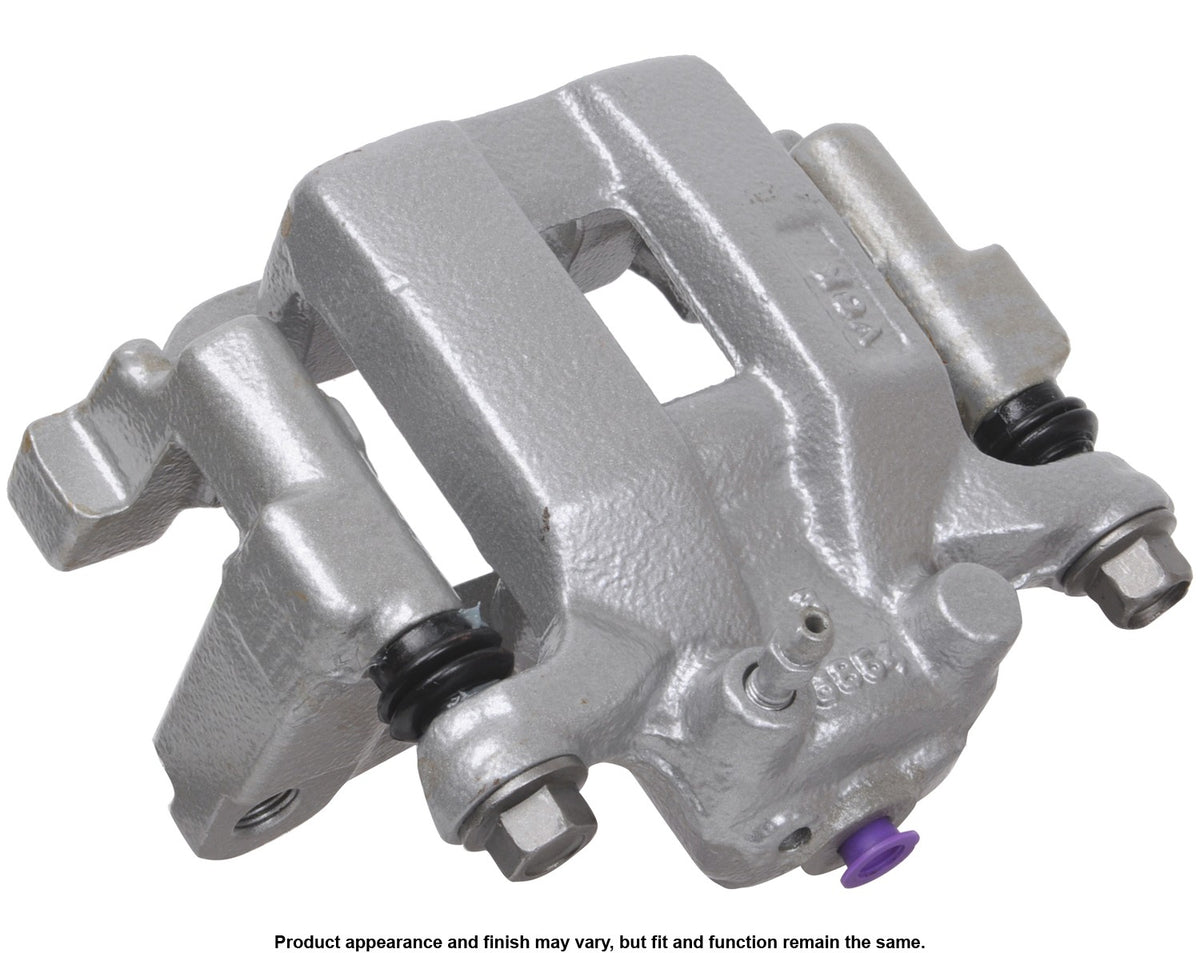 Cardone Ultra Disc Brake Caliper 19-P3738