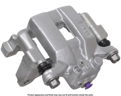 Cardone Ultra Disc Brake Caliper 19-P3738