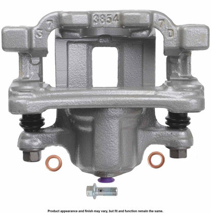 Cardone Ultra Disc Brake Caliper 19-P3738
