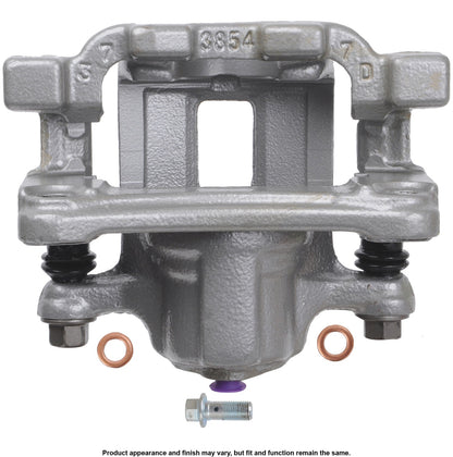 Cardone Ultra Disc Brake Caliper 19-P3738
