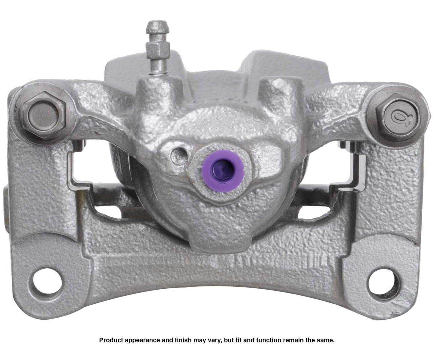 Cardone Ultra Disc Brake Caliper 19-P3738