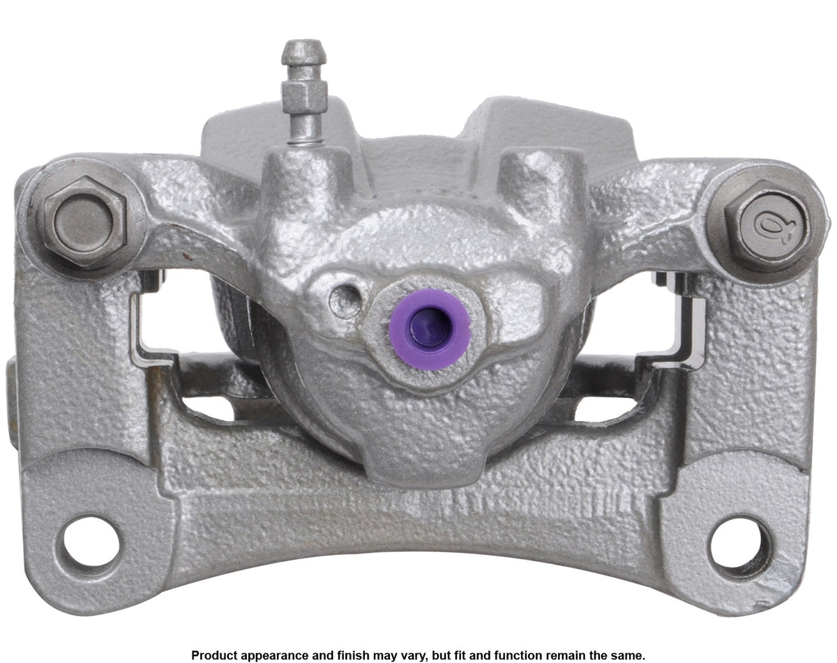 Cardone Ultra Disc Brake Caliper 19-P3738