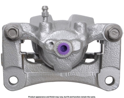 Cardone Ultra Disc Brake Caliper 19-P3738