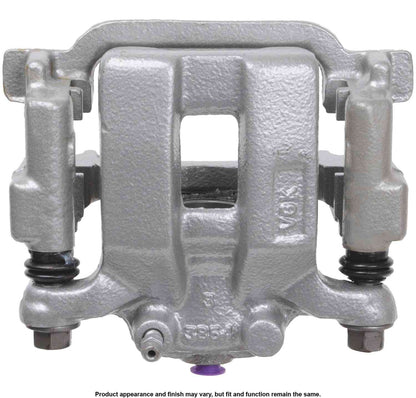 Cardone Ultra Disc Brake Caliper 19-P3738