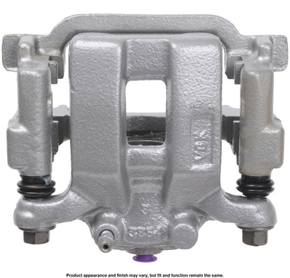 Cardone Ultra Disc Brake Caliper 19-P3738