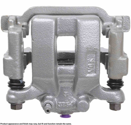 Cardone Ultra Disc Brake Caliper 19-P3738