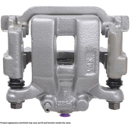 Cardone Ultra Disc Brake Caliper 19-P3738