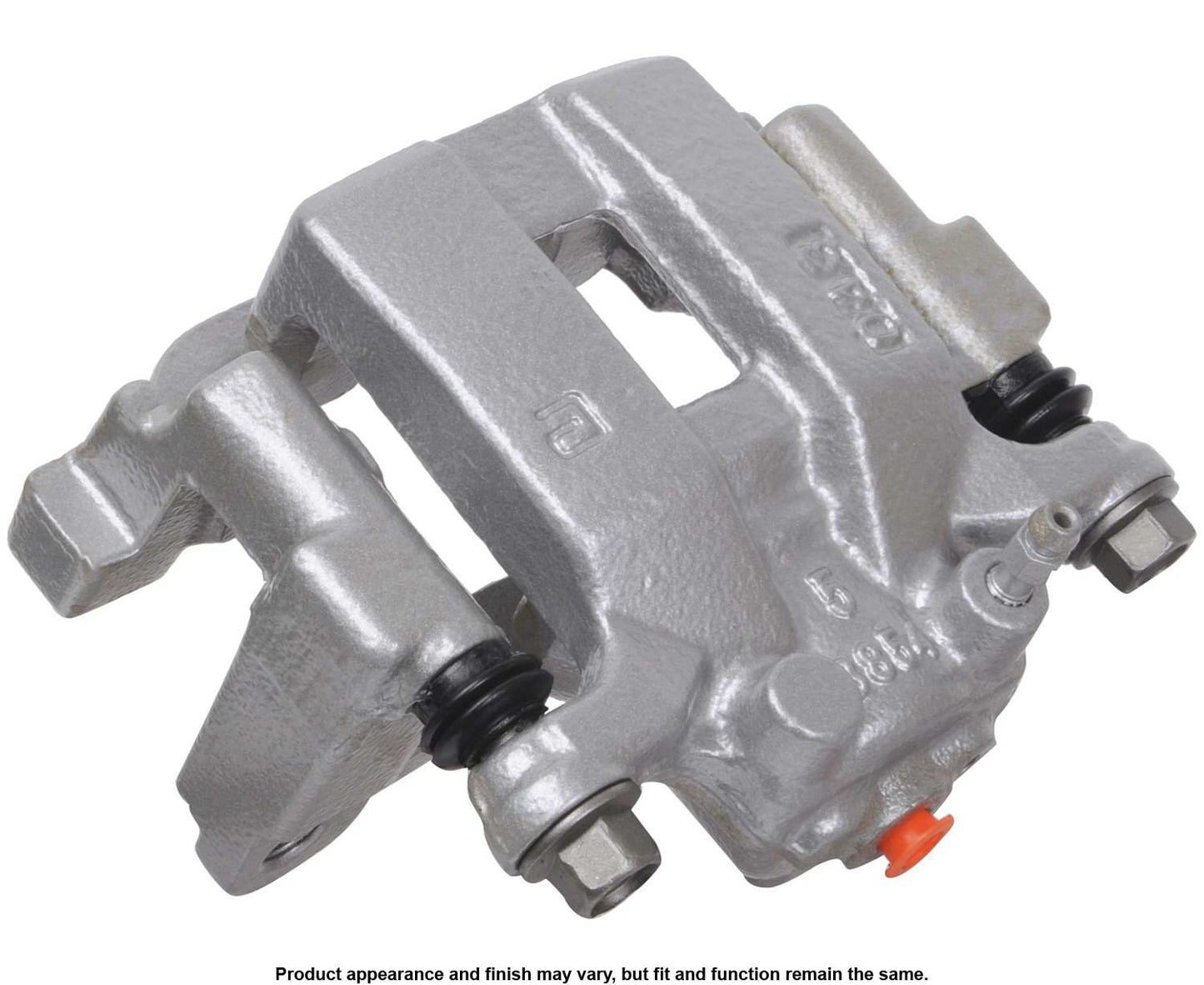 Cardone Ultra Remanufactured Premium Unloaded Caliper 19-P3739