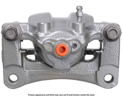 Cardone Ultra Remanufactured Premium Unloaded Caliper 19-P3739