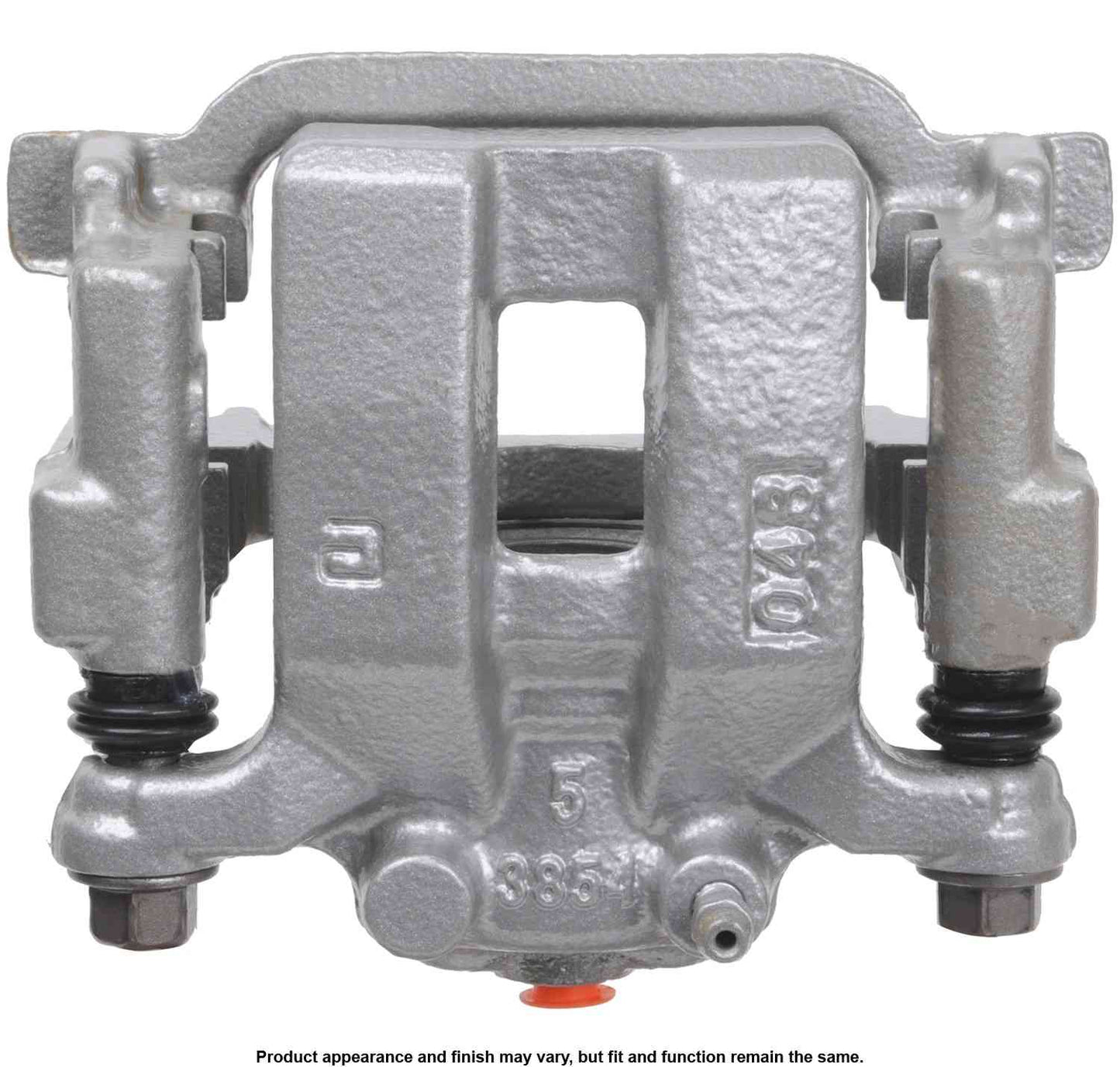 Cardone Ultra Remanufactured Premium Unloaded Caliper 19-P3739