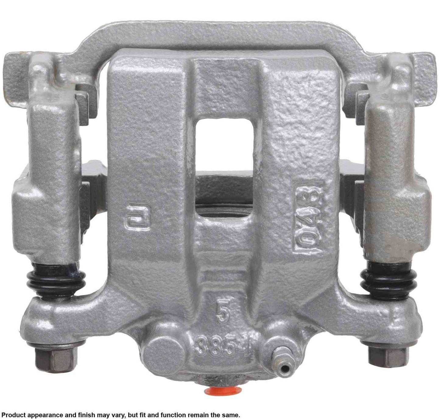 Cardone Ultra Remanufactured Premium Unloaded Caliper 19-P3739
