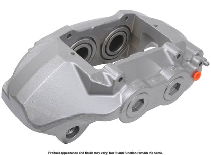 Cardone Reman Remanufactured Unloaded Caliper 19-P3750