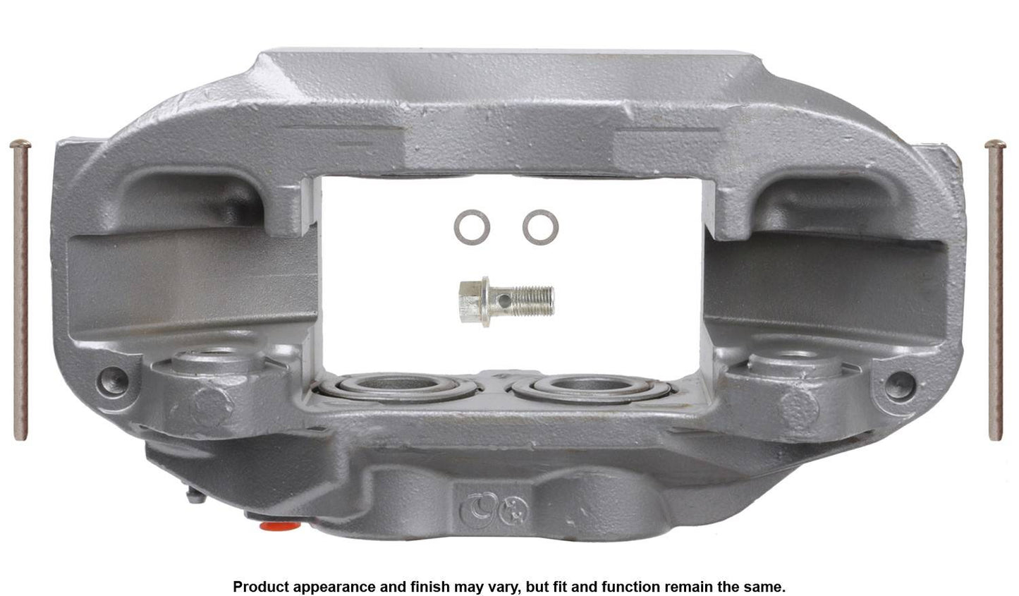 Cardone Reman Remanufactured Unloaded Caliper 19-P3750