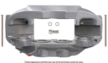 Cardone Reman Remanufactured Unloaded Caliper 19-P3750