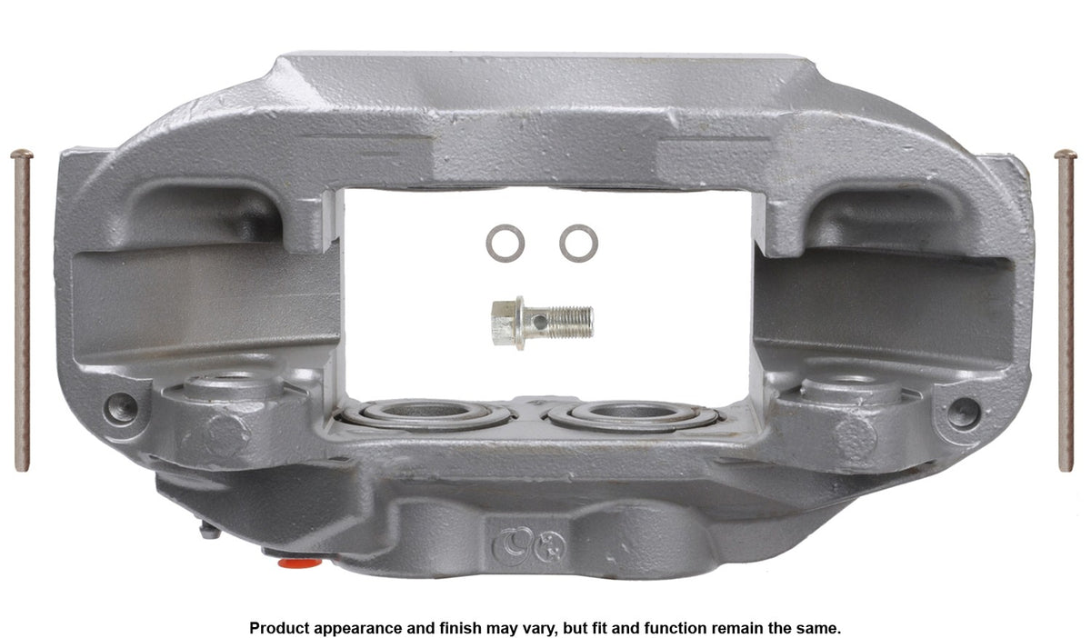 Cardone Reman Remanufactured Unloaded Caliper 19-P3750