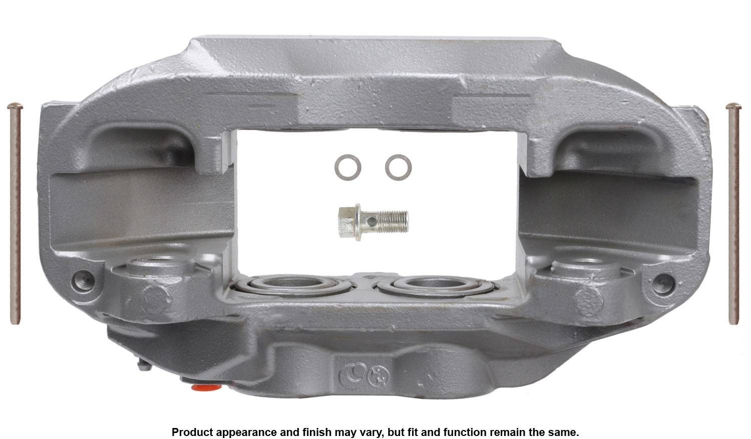 Cardone Ultra Remanufactured Unloaded Caliper 19-P3750