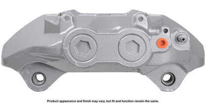 Cardone Reman Remanufactured Unloaded Caliper 19-P3750