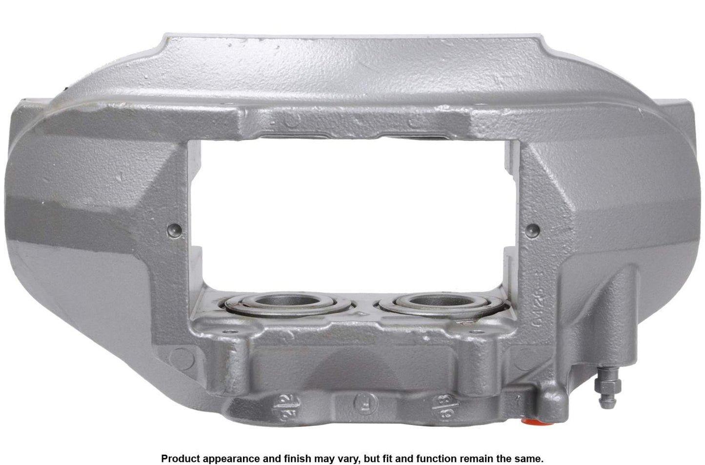 Cardone Reman Remanufactured Unloaded Caliper 19-P3750