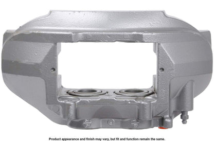 Cardone Reman Remanufactured Unloaded Caliper 19-P3750
