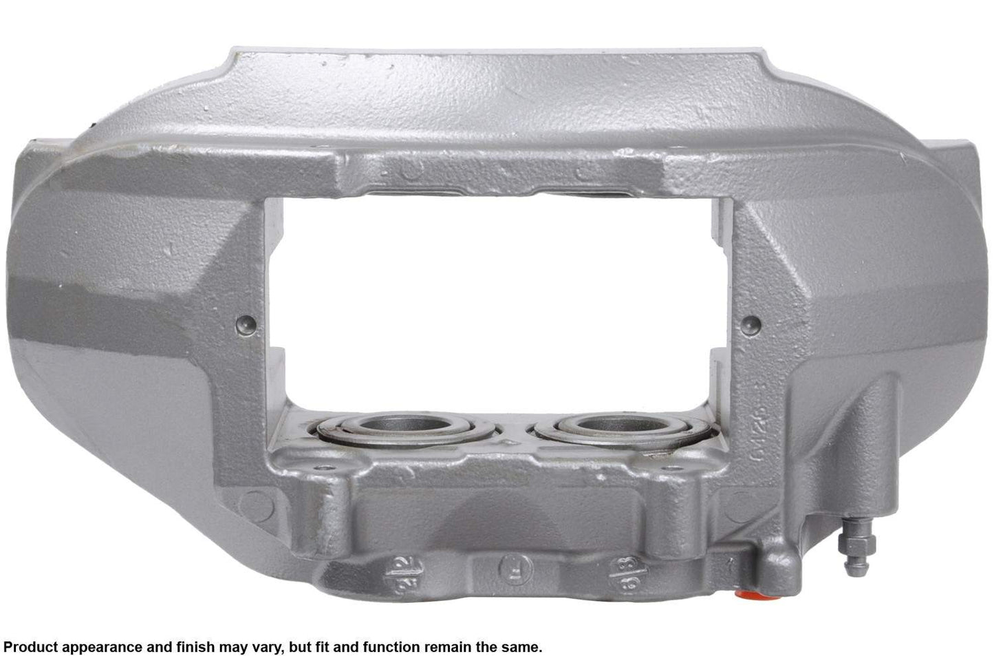 Cardone Reman Remanufactured Unloaded Caliper 19-P3750