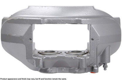 Cardone Reman Remanufactured Unloaded Caliper 19-P3750