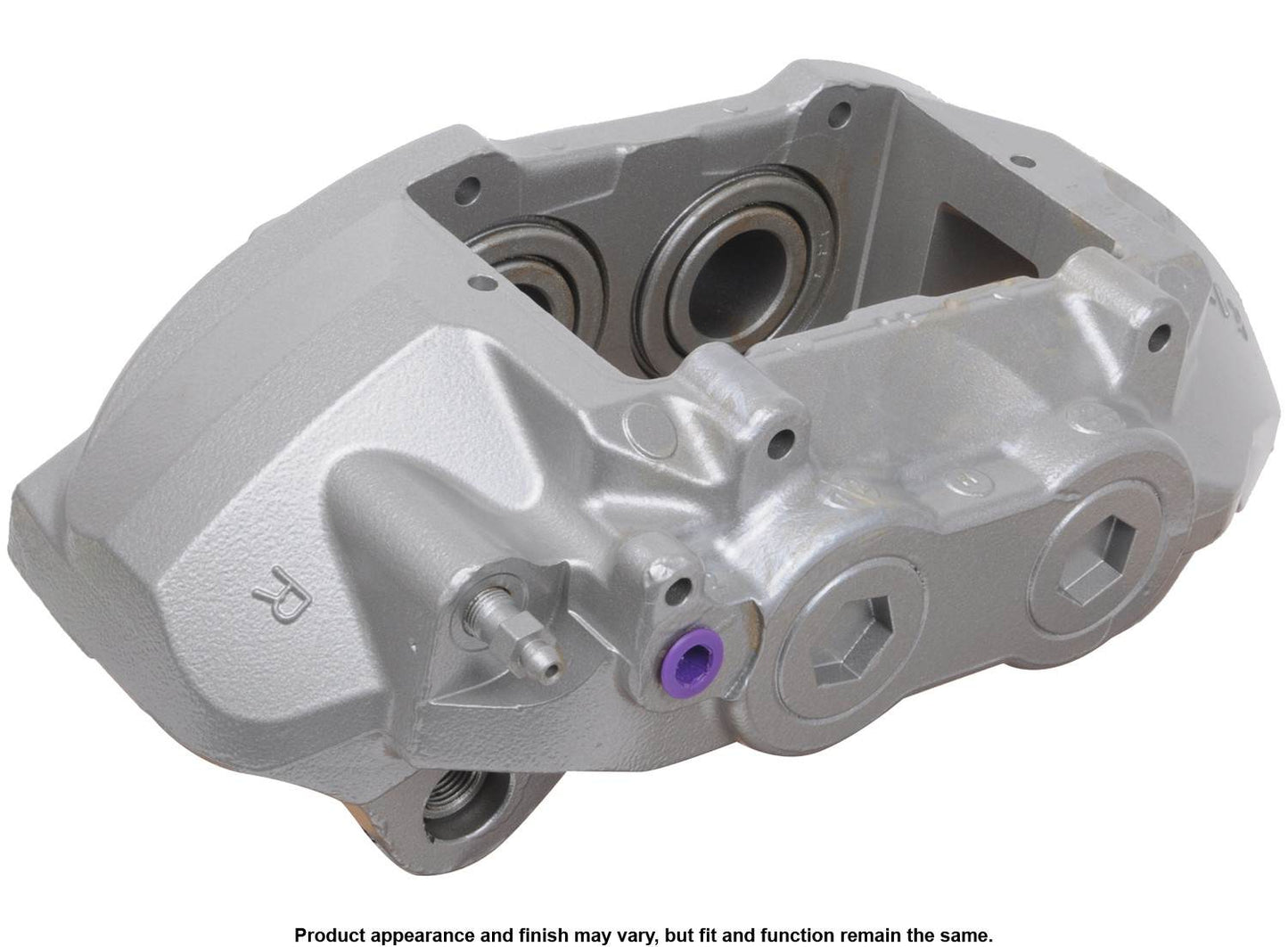Cardone Ultra Remanufactured Unloaded Caliper 19-P3751