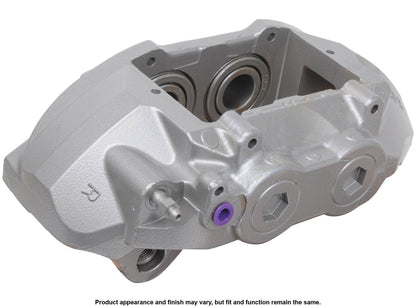 Cardone Ultra Remanufactured Unloaded Caliper 19-P3751