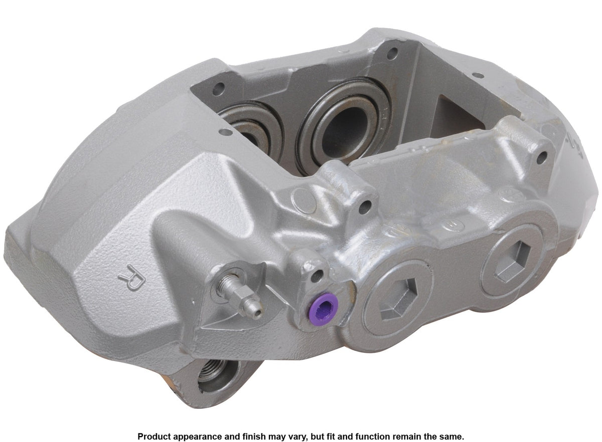 Cardone Ultra Remanufactured Unloaded Caliper 19-P3751