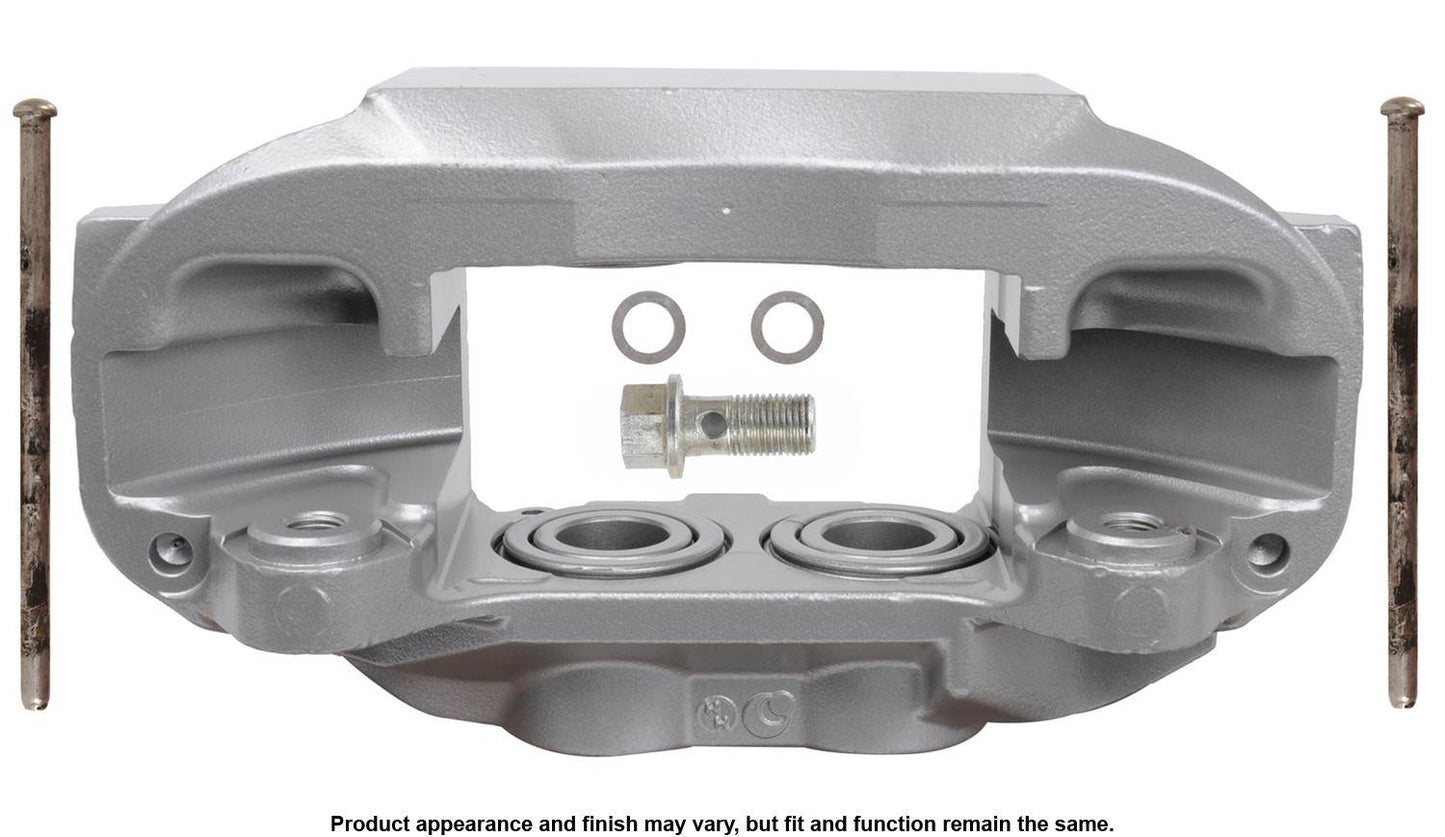 Cardone Ultra Remanufactured Unloaded Caliper 19-P3751