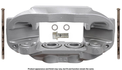 Cardone Ultra Remanufactured Unloaded Caliper 19-P3751