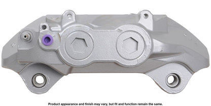 Cardone Ultra Remanufactured Unloaded Caliper 19-P3751
