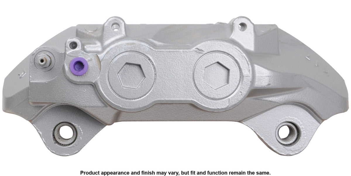 Cardone Ultra Remanufactured Unloaded Caliper 19-P3751