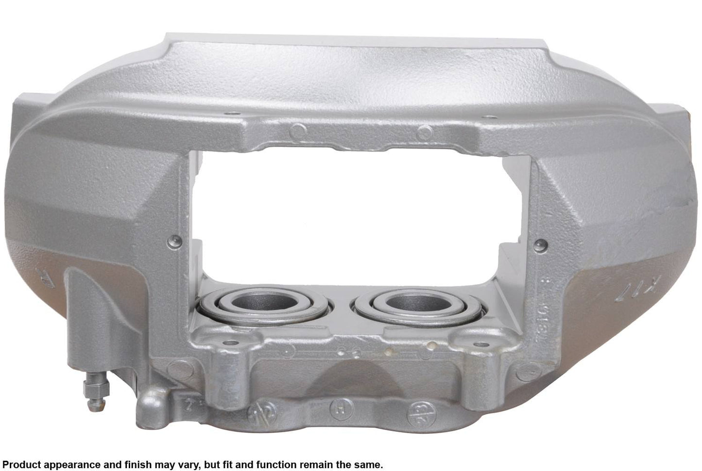 Cardone Ultra Remanufactured Unloaded Caliper 19-P3751