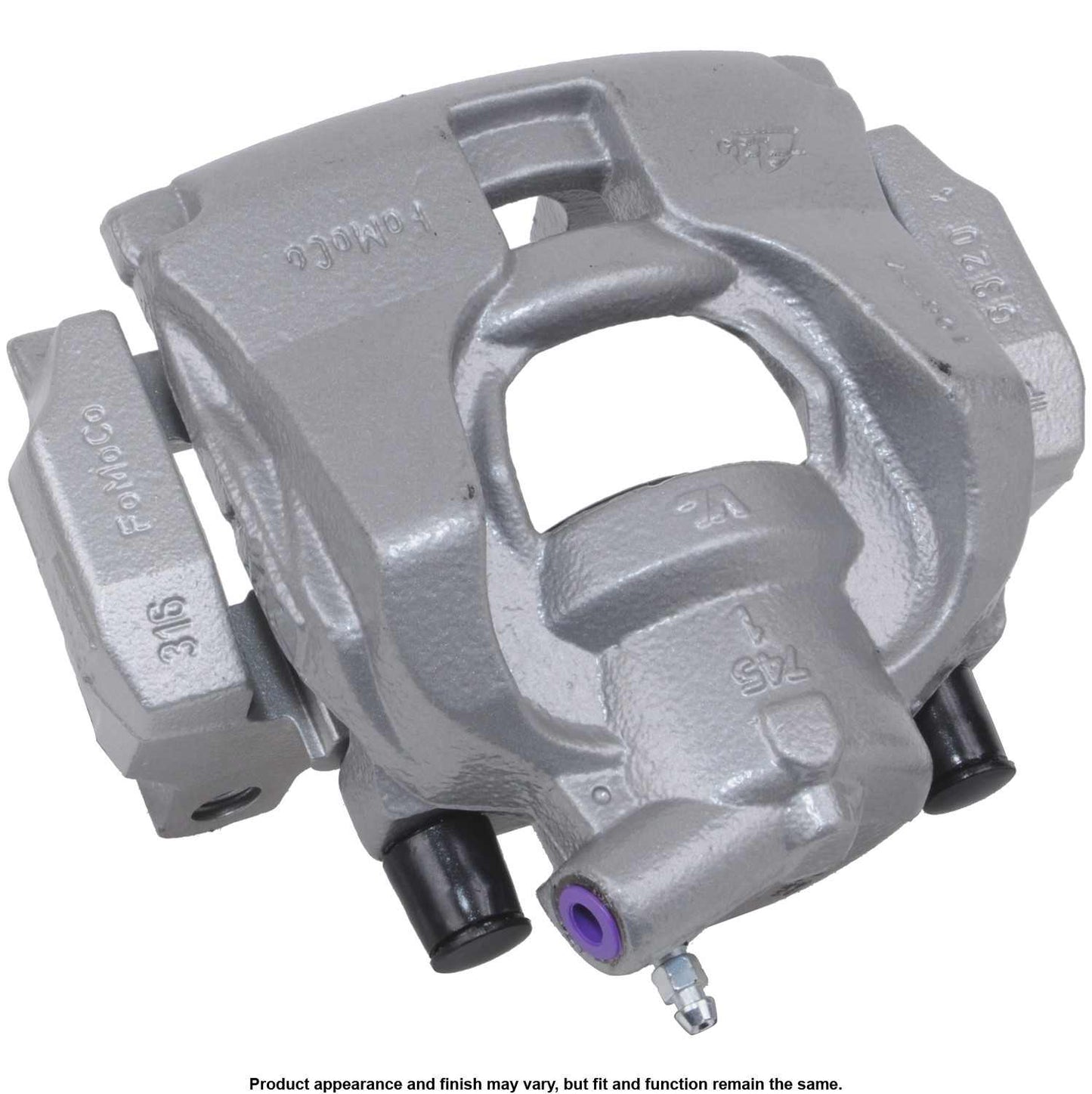 Cardone Ultra Disc Brake Caliper 19-P3774A