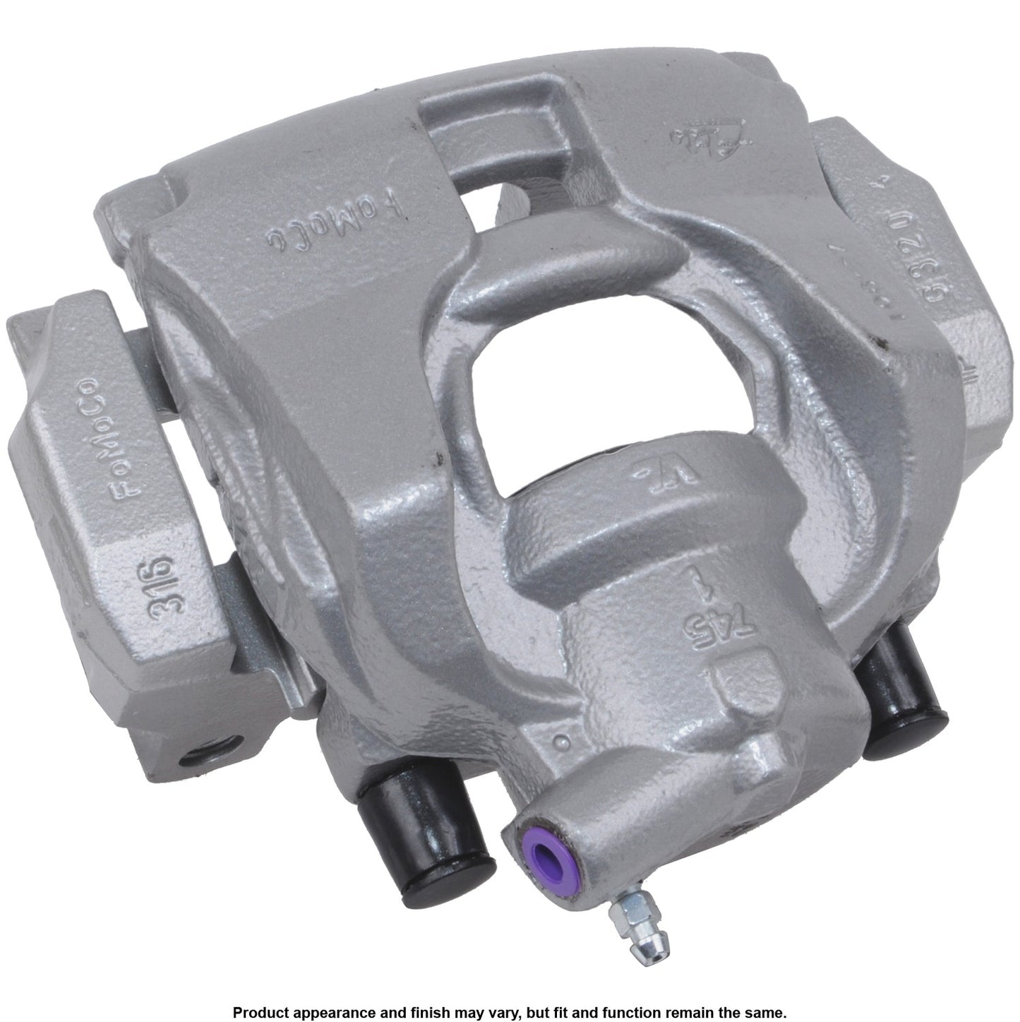 Cardone Ultra Disc Brake Caliper 19-P3774A