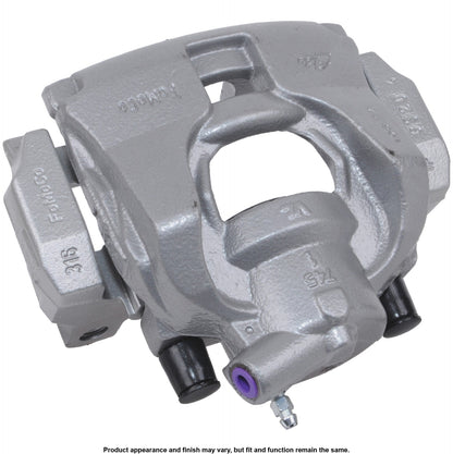 Cardone Ultra Disc Brake Caliper 19-P3774A