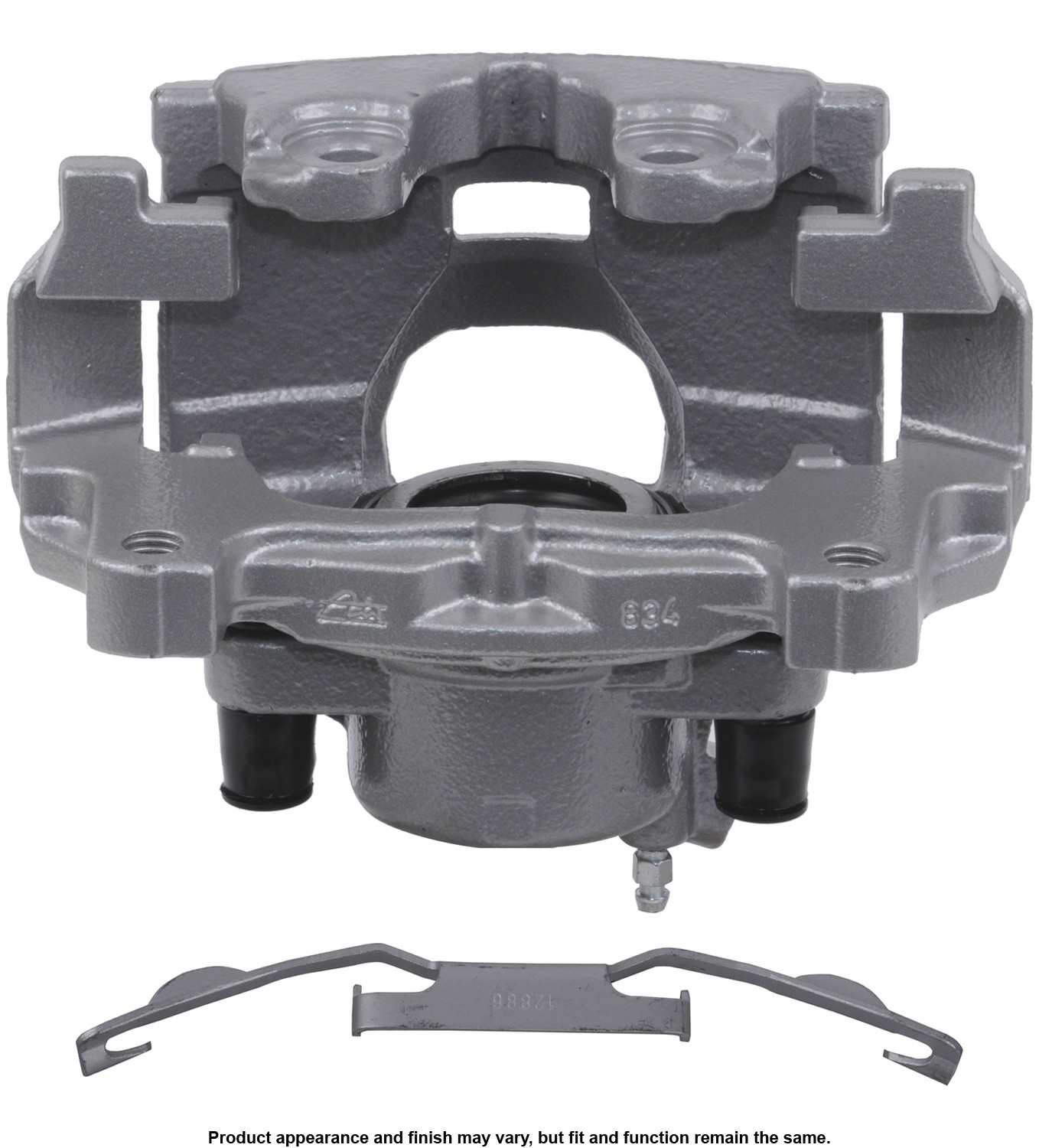 Cardone Ultra Disc Brake Caliper 19-P3774A