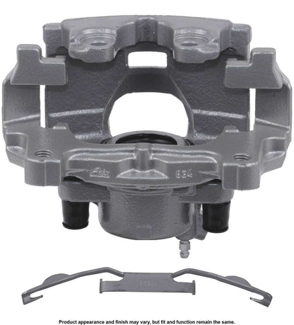 Cardone Ultra Disc Brake Caliper 19-P3774A