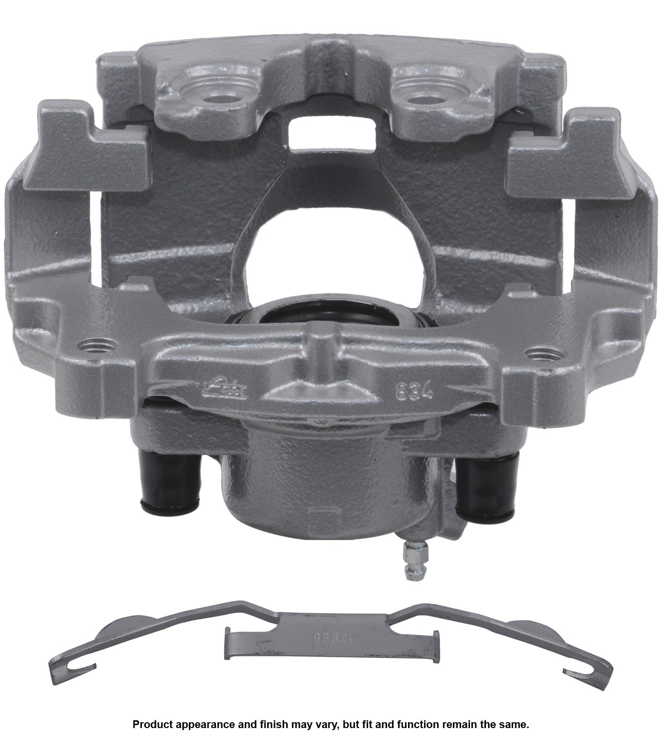 Cardone Ultra Disc Brake Caliper 19-P3774A
