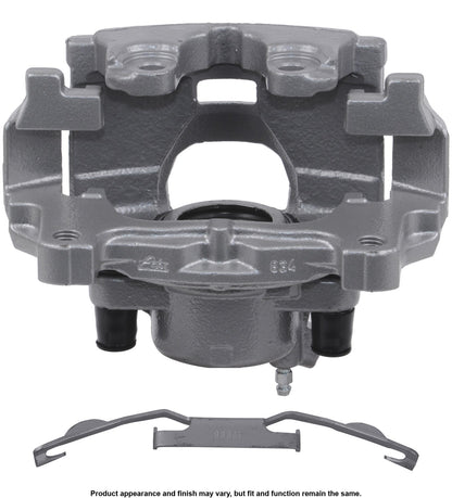 Cardone Ultra Disc Brake Caliper 19-P3774A