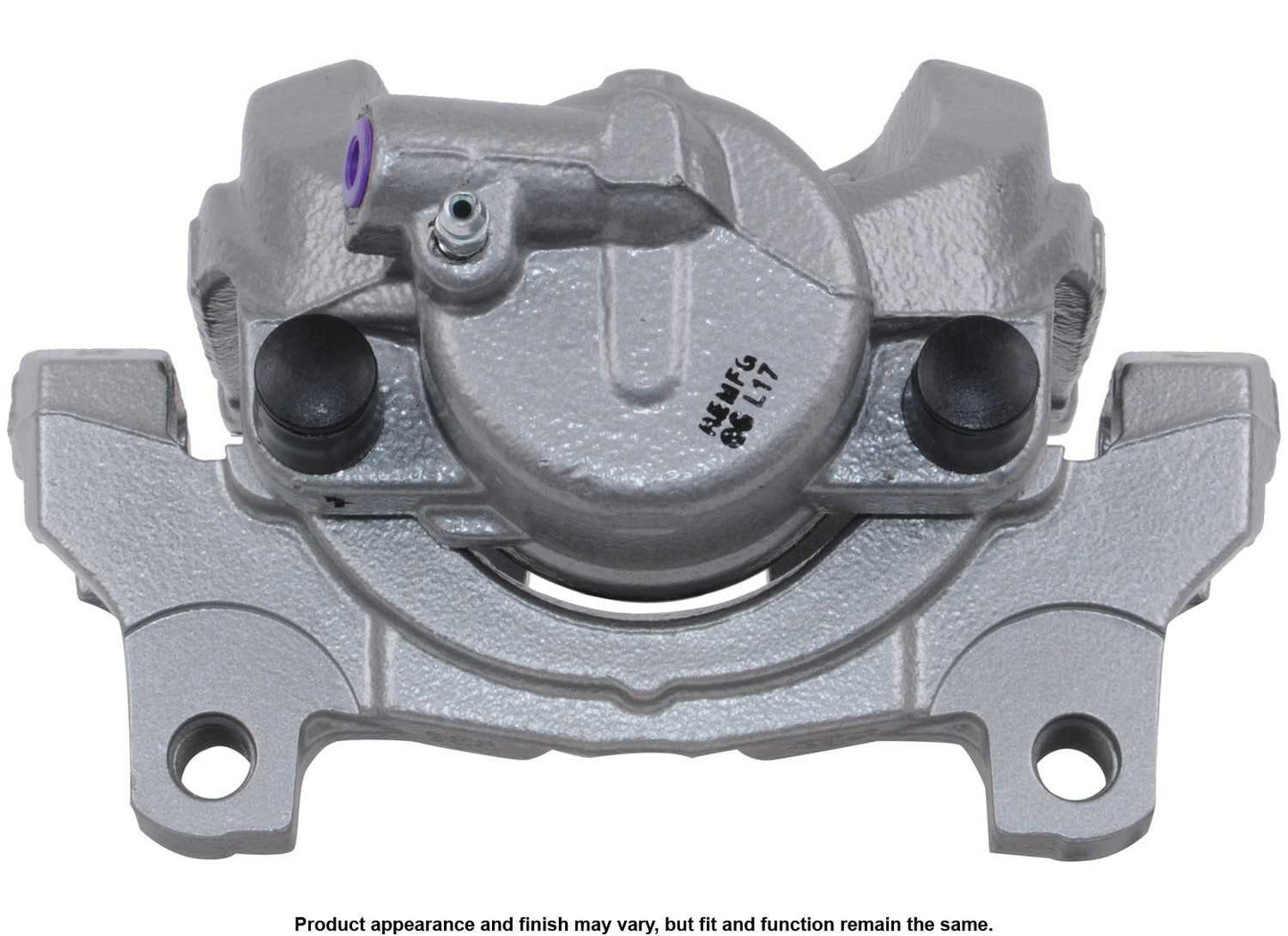 Cardone Ultra Disc Brake Caliper 19-P3774A