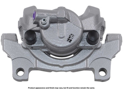 Cardone Ultra Disc Brake Caliper 19-P3774A