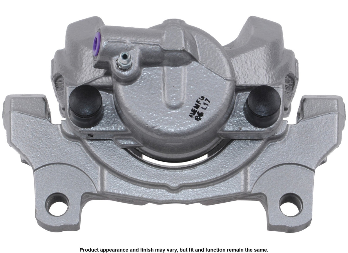 Cardone Ultra Disc Brake Caliper 19-P3774A
