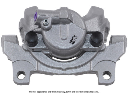Cardone Ultra Disc Brake Caliper 19-P3774A