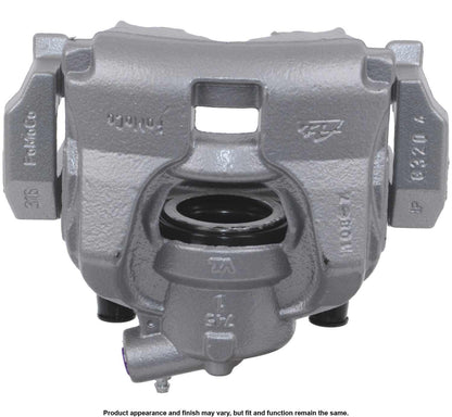 Cardone Ultra Disc Brake Caliper 19-P3774A