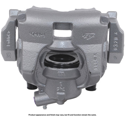 Cardone Ultra Disc Brake Caliper 19-P3774A