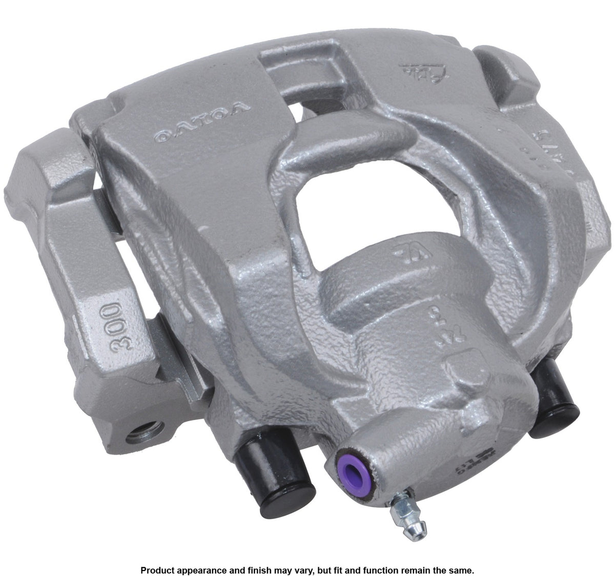 Cardone Ultra Disc Brake Caliper 19-P3774
