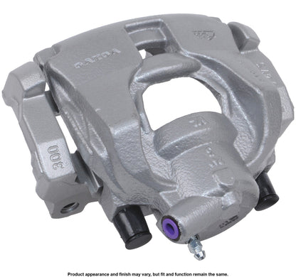Cardone Ultra Disc Brake Caliper 19-P3774